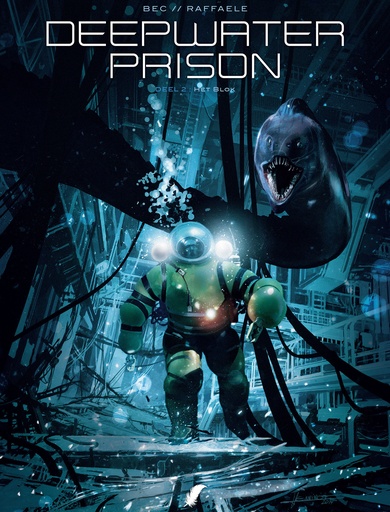 Deepwater Prison 02