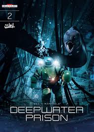 Deepwater Prison 02
