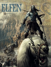 Elfen SC 11