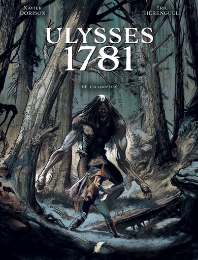 Ulysses 1781 02 De Cycloop