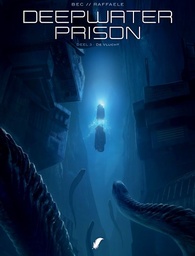 Deepwater Prison 03