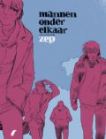 Mannen Onder Elkaar