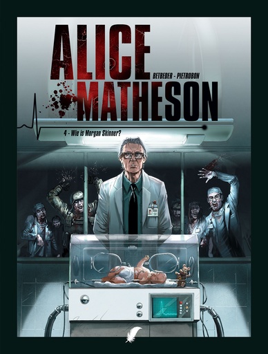 Alice Matheson SC 04