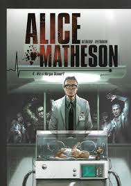 Alice Matheson SC 04