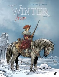 Winter 1709 02 HC