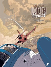 Onder Een Loden Hemel SC 02