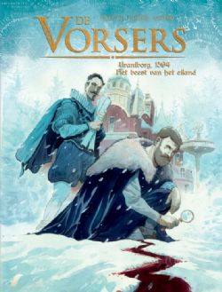De Vorsers SC 02
