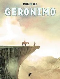 Geronimo