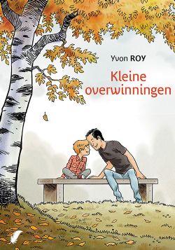 Kleine Overwinningen