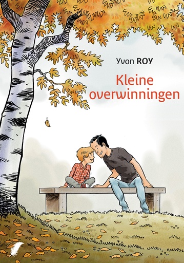 Kleine Overwinningen