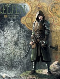 Elfen SC 17