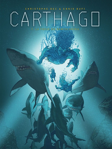 Carthago 07