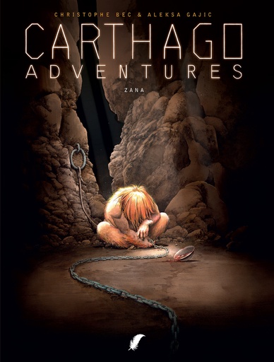 Carthago Adventures 05
