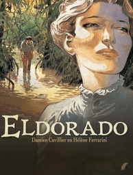 Eldorado (Cuvillier)