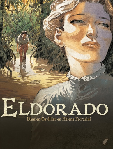 Eldorado (Cuvillier)