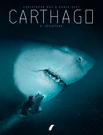Carthago 08
