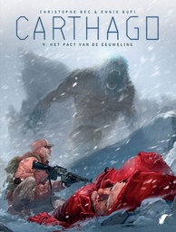 Carthago 09 Het Pact Van De Eeuweling