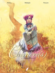 Chimere(S) 1887 06