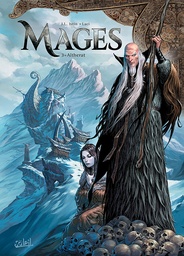 De Magiers SC 03 Altherat