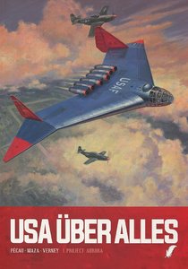 Usa Uber Alles SC 03