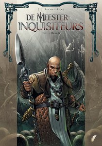 De Meester-Inquisiteurs SC 09