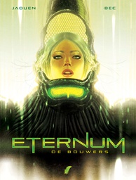 Eternum 02