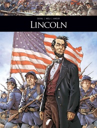 ZIJ SCHREVEN GESCHIEDENIS SC - D14 LINCOLN