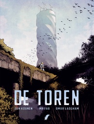 De toren SC 1
