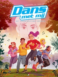 Dans Met Mij SC 03