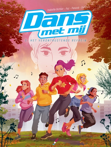 Dans Met Mij SC 03