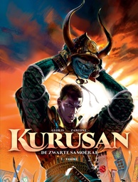 Karolus Magnus SC 1