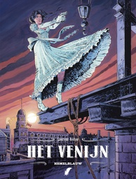 Het Venijn SC 04