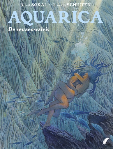 Aquarica 02