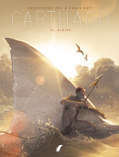 Carthago 12