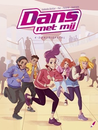 Dans Met Mij SC 04