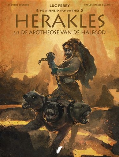 De wijsheid vd mythes SC Herakles 3