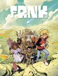 Frnk SC 08