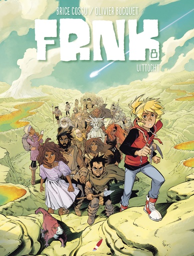 Frnk SC 08
