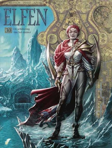 ELFEN HC 30