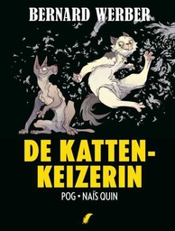 KATTEN HC - D02