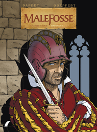 Malfosse Integrale HC 04