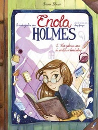 Enola Holmes SC 05