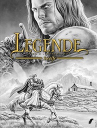 Legende HC 5 Dossier versie