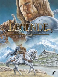 Legende SC 05