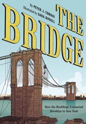 THE BRIDGE