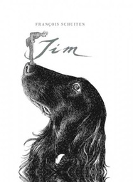 Jim
