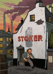 Stoker