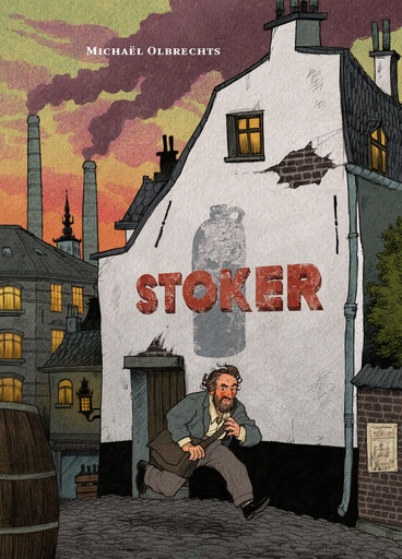 Stoker