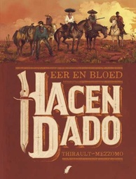 HACENDADO