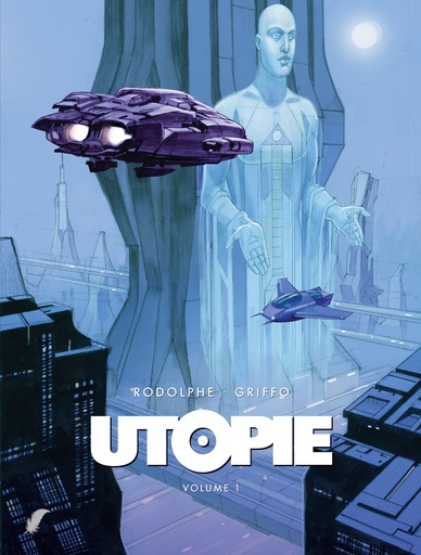 UTOPIE sc - 01
